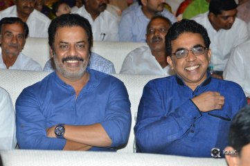 Celebs at Bandla Ganesh Brothers Daughter Ashritha Wedding Photos